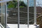 Theebineglass-railings-4.jpg; ?>